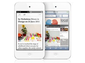 曹县花呗套现平台 正规持牌通道，秒到支付宝，费率低至 2.8%